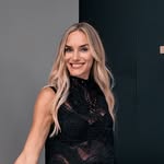 Lina Tamac - @lina.tamac - Instagram