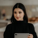 LINA TANGARIFE | Emprendedora Digital💎 - @linatangarife_c - Instagram