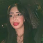 🐺𝐿𝐼𝒩𝒜🐺 - @lina_tanjaouia - Instagram