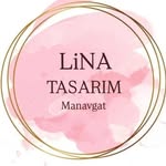 Lina Tasarım Manavgat - @lina_tasarim_manavgat - Instagram