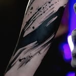 Lina Tattoo Art - @lina_tattoo_artist - Instagram