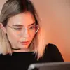 lina_tattoos - @lina_tattoos - TikTok