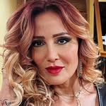 Lina Taweh - @linataweh - Instagram