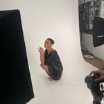 Lina Tayar - @linatayar - Instagram