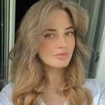Lina_Tretsiakova🍑 - @lina_t.a - Instagram