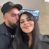 Linaataha - @linaatahaa - TikTok