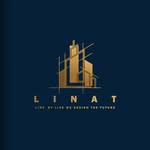 LINAT / Architecture & Interior Design - @linat.architecture - Instagram