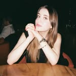 Linata Arıkfidan - @linatarikfidan - Instagram