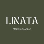 LINATA - @linata.bakery - Instagram