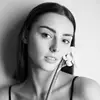 Linata - @linata815 - TikTok