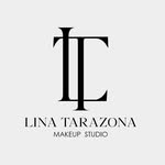 Linatarazonamakeup - @linatarazonamakeup - Instagram