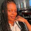 Ms Tembo🌵 - @linata0524 - TikTok