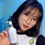 🇰🇷 서비니 - @lin_._aturnerm - Instagram