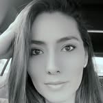 💯% Ortodoncia Invisible Medellin - @linaturner.ortodon.invisible - Instagram