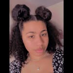 Angelina🧸🍯💫 - @lina_turner10 - Instagram