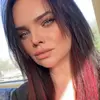 Lina - @linaturner1 - TikTok