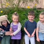 Lina Turner - @raff_54 - Instagram