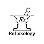 Lina Turner - @rxreflexology - Instagram