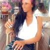 Lina Turner - @linaturneer - TikTok