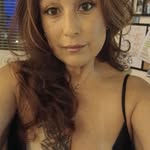 Lina Turner - @mzlina_a_a - Instagram