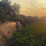 lina_turner - @turnerlina03 - Instagram