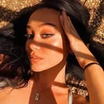 𝐋𝐈𝐍𝐀 𝐓𝐔𝐑𝐍𝐄𝐑 - @its_selinajturner - Instagram