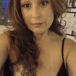 Lina Turner - Facebook