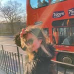 Lina Turner - Facebook