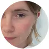 Lina Turner - @lina.turner3 - TikTok