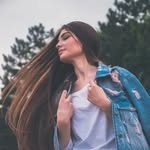@lina_turner_lina - Instagram