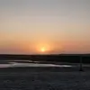 Lina Turners - @lina.turners - TikTok