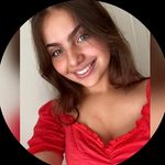 𝐋𝕚ℕ𝕒.  .𝓥คz - @lina_vaz_ribeiro - Instagram