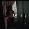 lina - @linavaz45 - TikTok