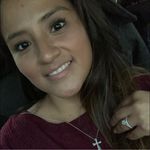 Lina Vaz - @lina_1285 - Instagram
