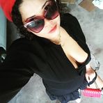 Lina Vaz - Facebook