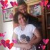 Lina Vaz - Facebook