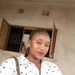 Lina Vaz - Facebook