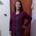 Lina Vaz - Facebook