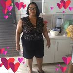 Lina Vaz - @lina.vaz.921 - Instagram
