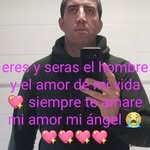 lina vaz - @linavaz470 - Instagram