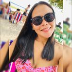 Lina Vaz - Facebook