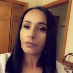 Lina Vaz - Facebook
