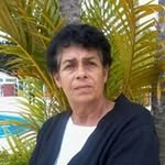Lina Vaz - @vazoralina1 - Instagram