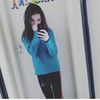 Lina Vaz - @linavaz - TikTok