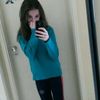  Lina Vaz - @l.i.n.av.a.z - TikTok