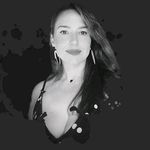 Lina Vazzi - @linavazzi - Instagram