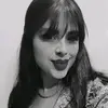 ✨️ LINA ✨️ - @linavidal541 - TikTok