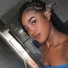 iam🐻💗🫧 - @linavidal34 - TikTok