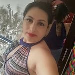 Lina Esmeralda Rincon Vidal - @rinconvidallinaesmeralda - Instagram