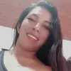 lina - @linavidal84 - TikTok